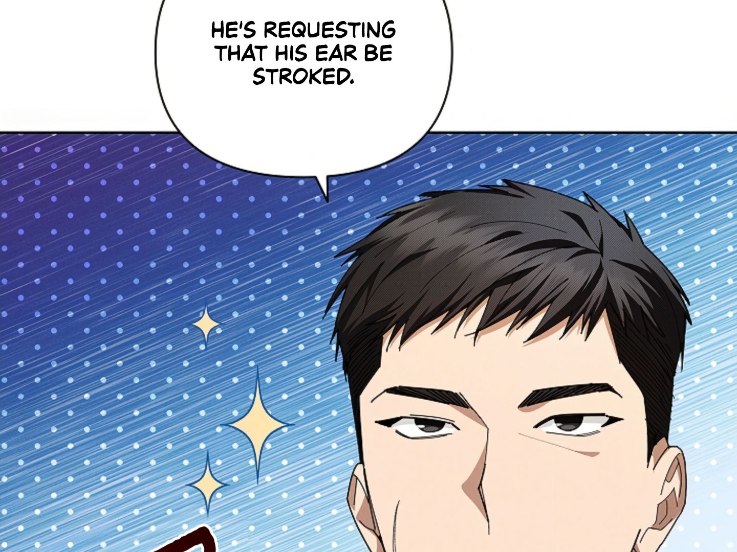 Read Don’t Mess With the Pooch! chapter 6 image 143 on Lezhin