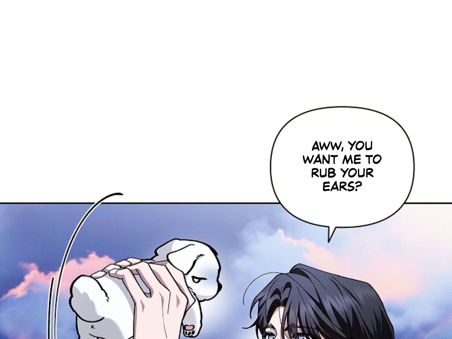 Read Don’t Mess With the Pooch! chapter 6 image 145 on Lezhin