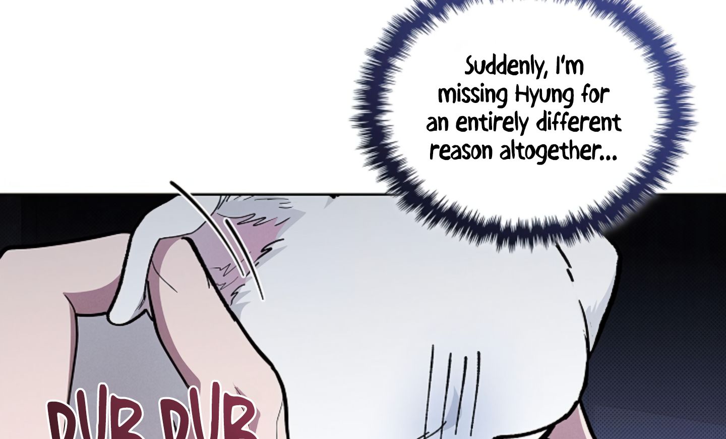 Read Don’t Mess With the Pooch! chapter 6 image 148 on Lezhin
