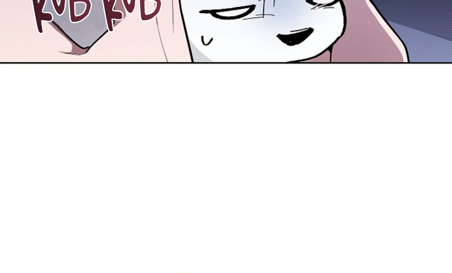 Read Don’t Mess With the Pooch! chapter 6 image 149 on Lezhin
