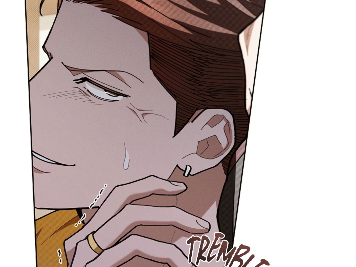 Read Don’t Mess With the Pooch! chapter 6 image 15 on Lezhin