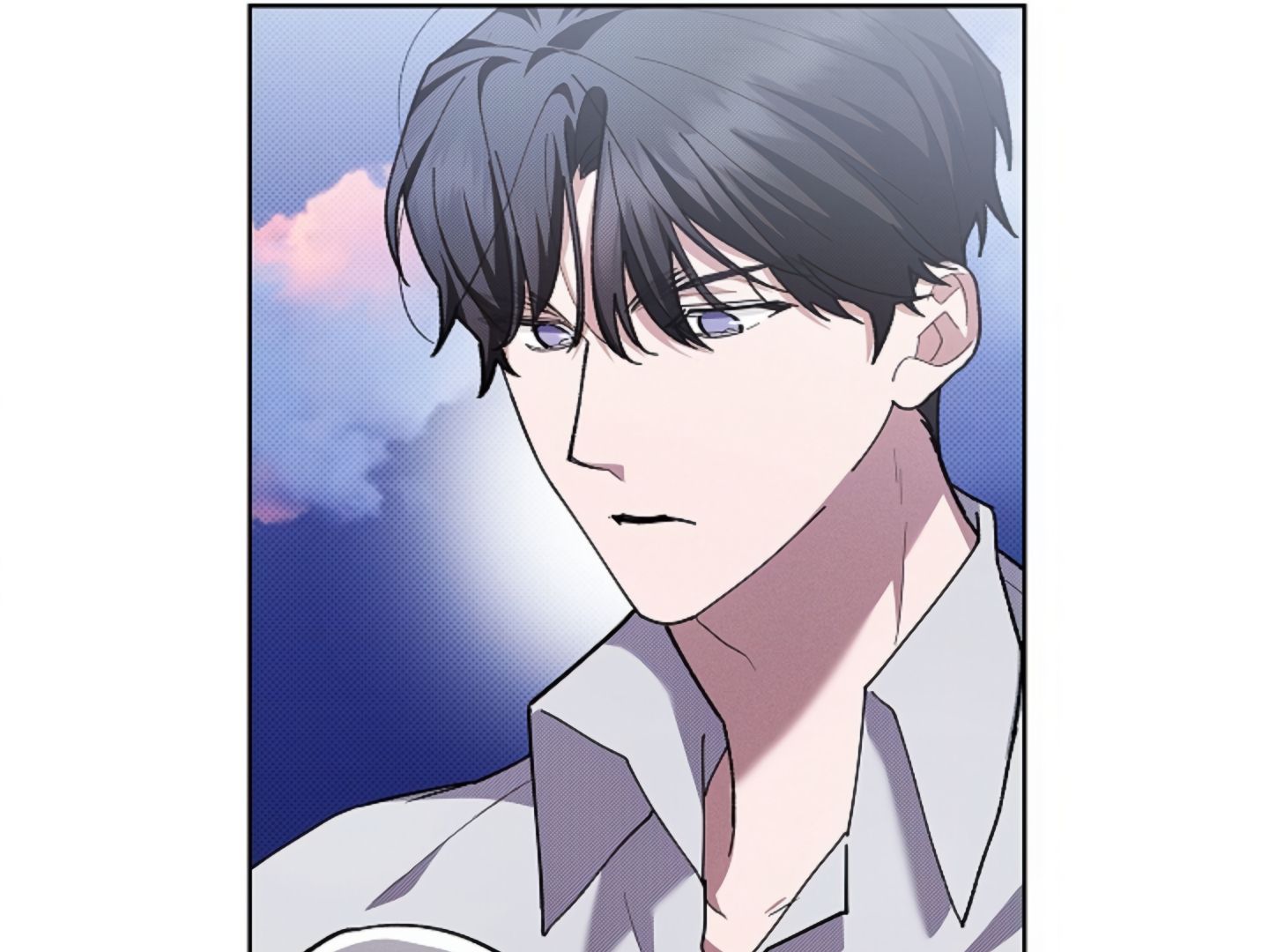 Read Don’t Mess With the Pooch! chapter 6 image 150 on Lezhin
