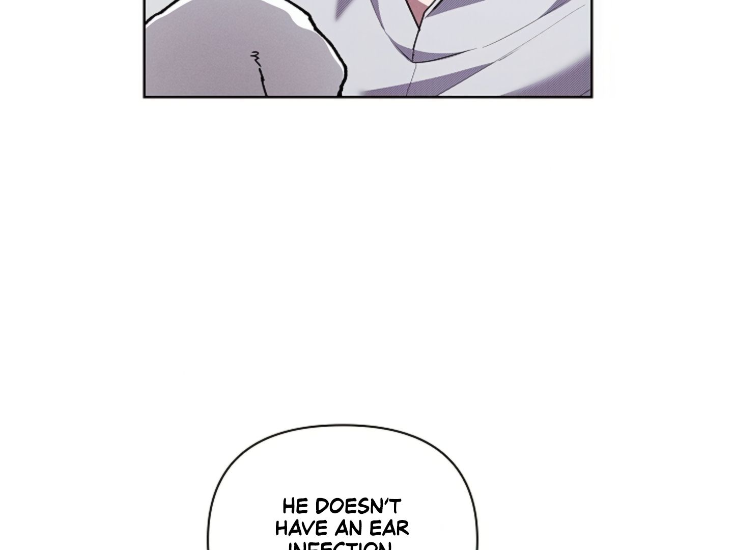 Read Don’t Mess With the Pooch! chapter 6 image 151 on Lezhin