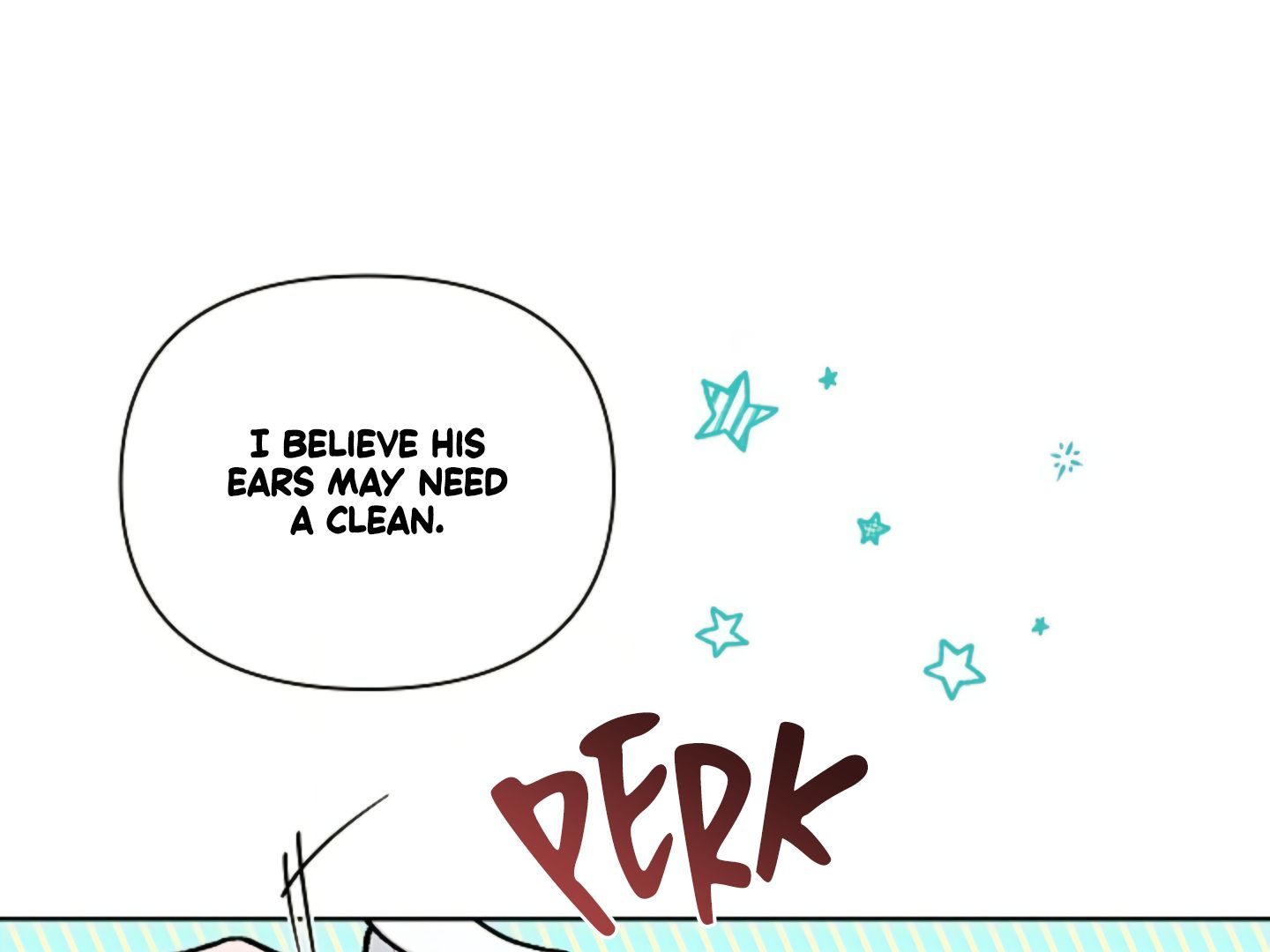 Read Don’t Mess With the Pooch! chapter 6 image 154 on Lezhin