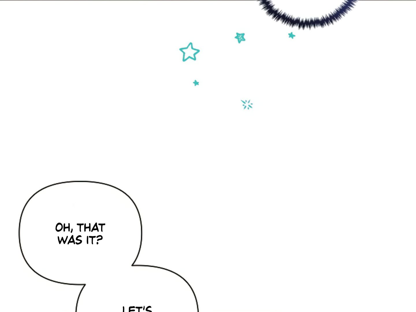 Read Don’t Mess With the Pooch! chapter 6 image 156 on Lezhin