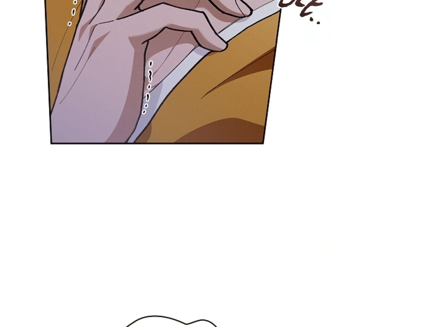 Read Don’t Mess With the Pooch! chapter 6 image 16 on Lezhin