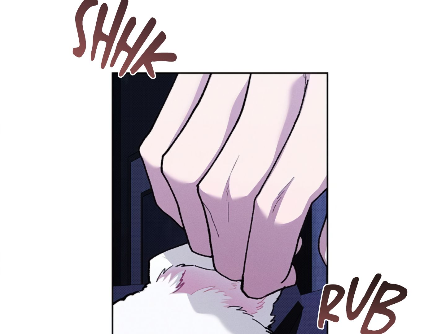 Read Don’t Mess With the Pooch! chapter 6 image 163 on Lezhin
