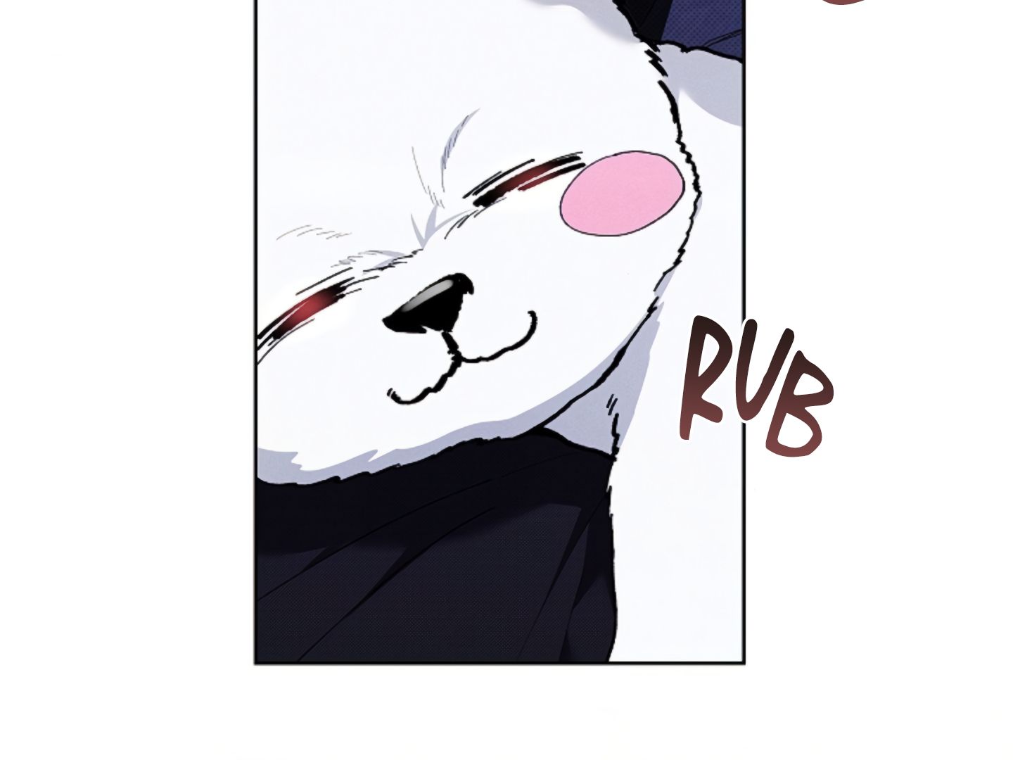 Read Don’t Mess With the Pooch! chapter 6 image 164 on Lezhin