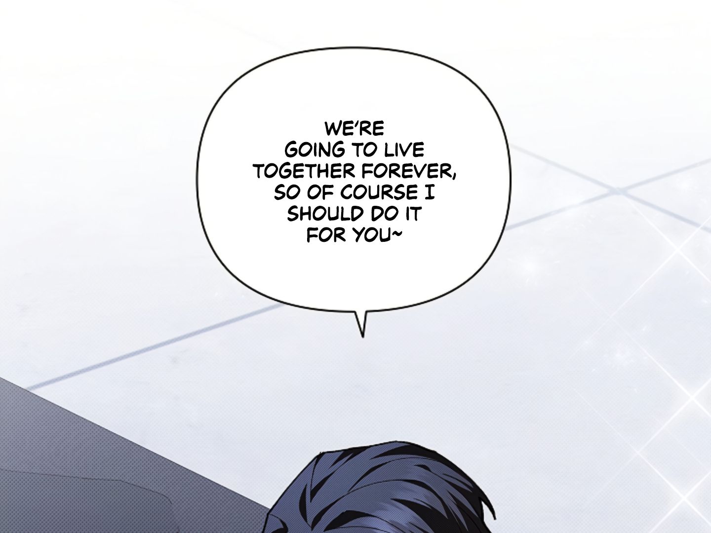 Read Don’t Mess With the Pooch! chapter 6 image 165 on Lezhin