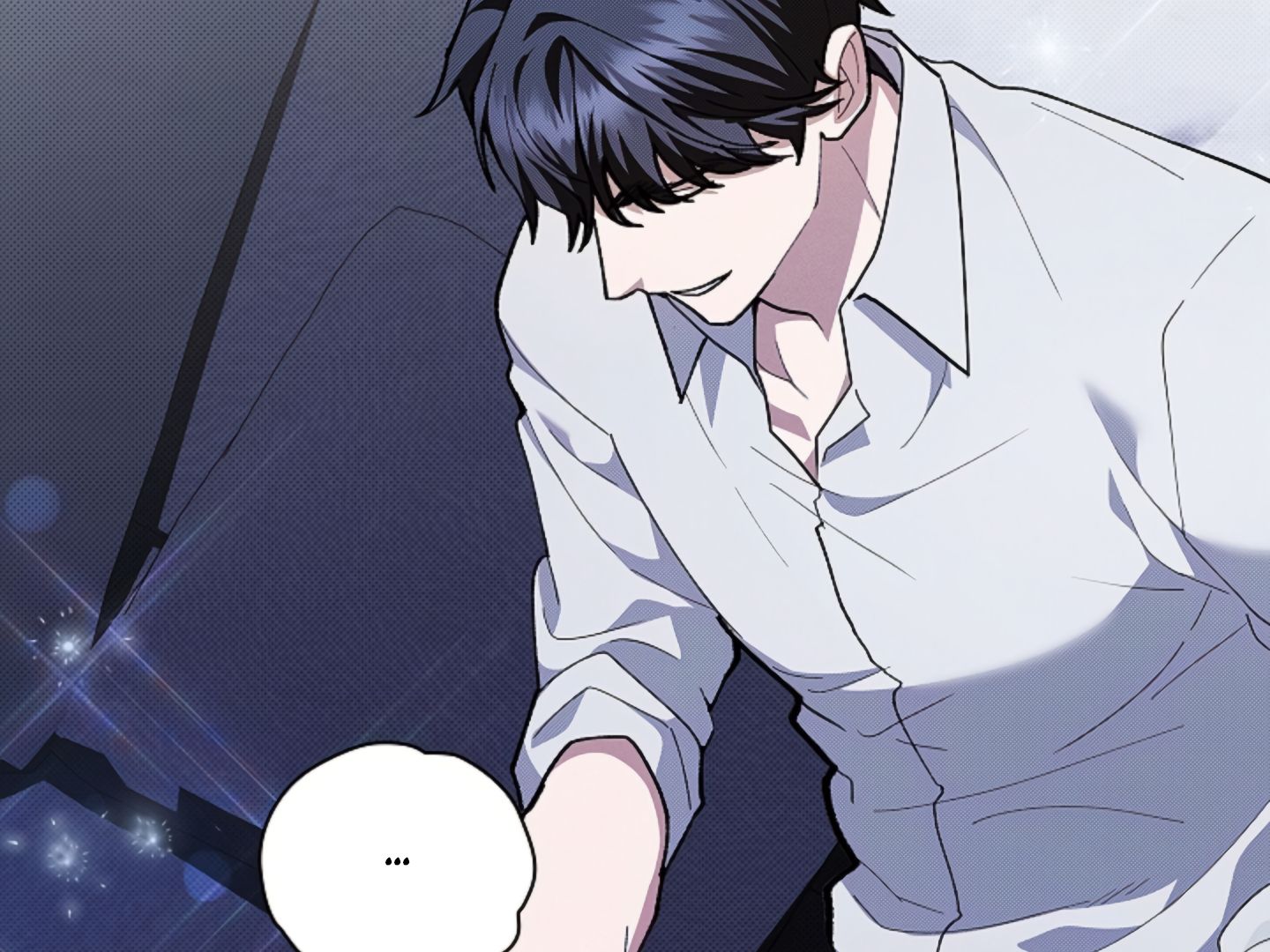 Read Don’t Mess With the Pooch! chapter 6 image 166 on Lezhin