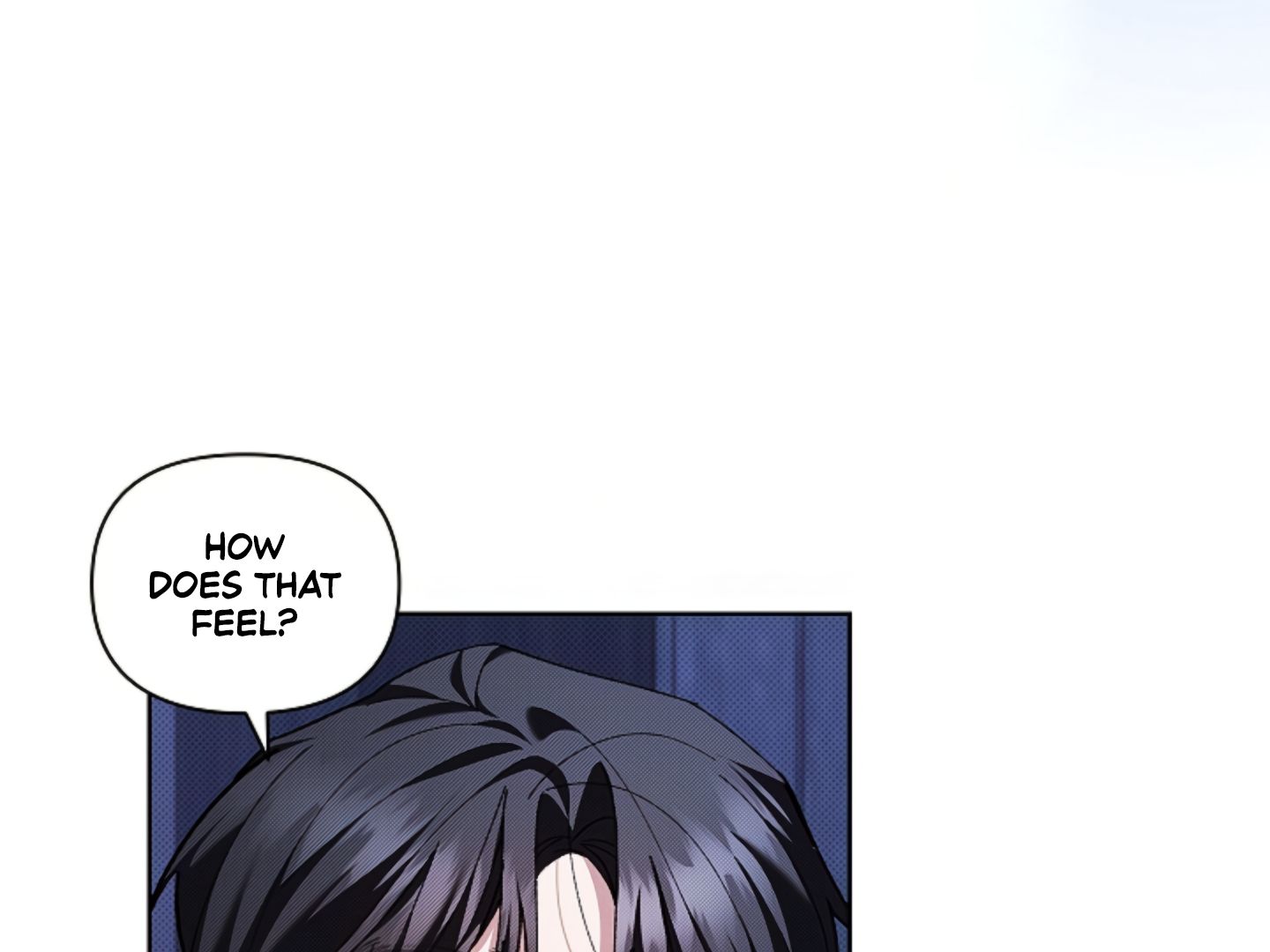 Read Don’t Mess With the Pooch! chapter 6 image 170 on Lezhin