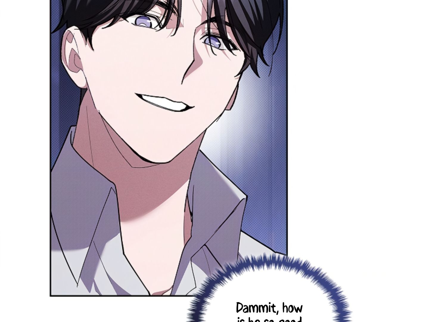Read Don’t Mess With the Pooch! chapter 6 image 171 on Lezhin