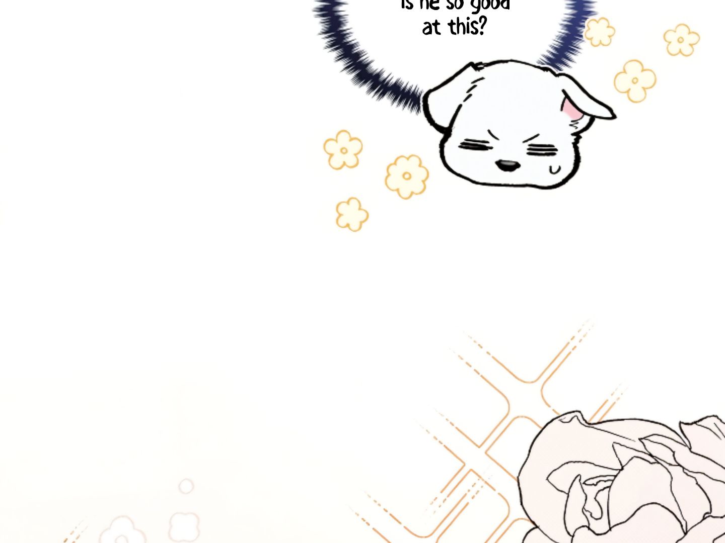 Read Don’t Mess With the Pooch! chapter 6 image 172 on Lezhin