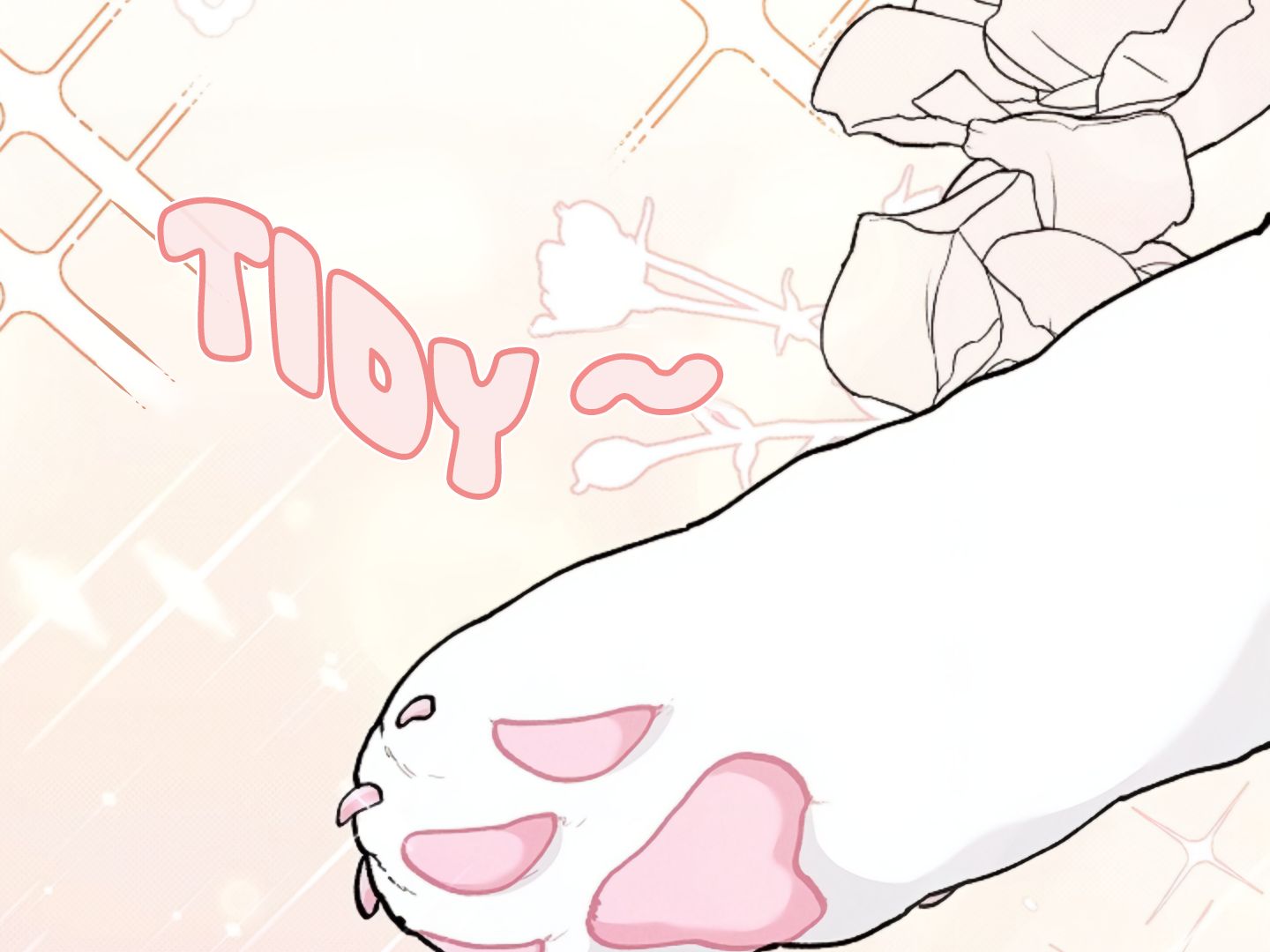 Read Don’t Mess With the Pooch! chapter 6 image 173 on Lezhin