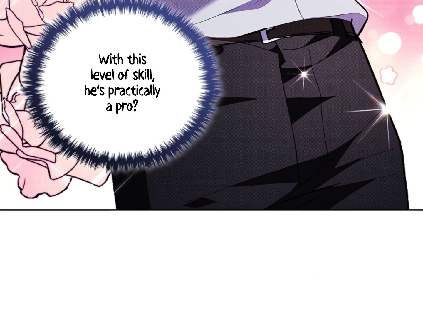 Read Don’t Mess With the Pooch! chapter 6 image 176 on Lezhin
