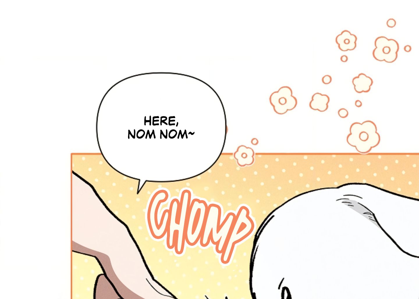 Read Don’t Mess With the Pooch! chapter 6 image 177 on Lezhin