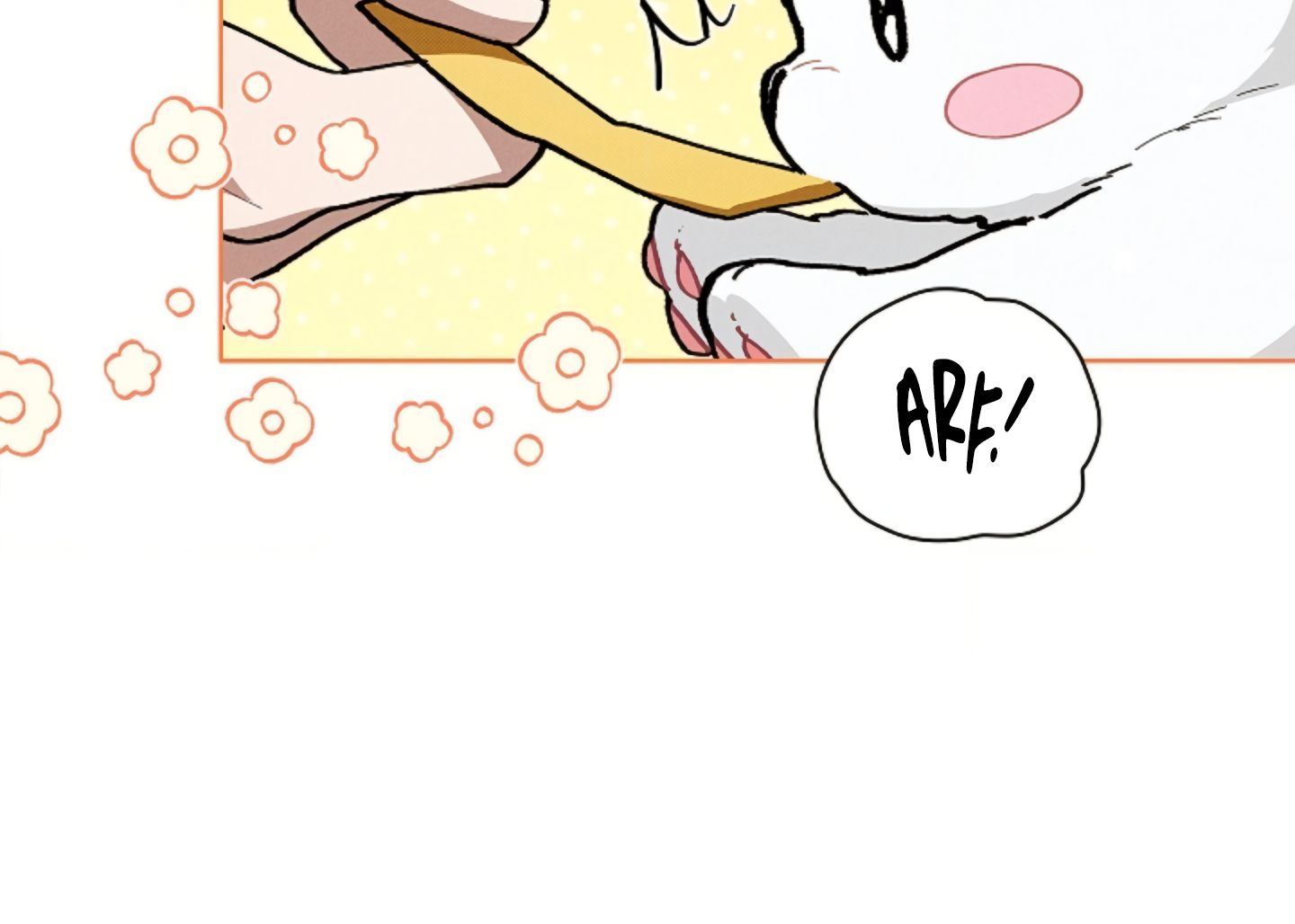 Read Don’t Mess With the Pooch! chapter 6 image 178 on Lezhin