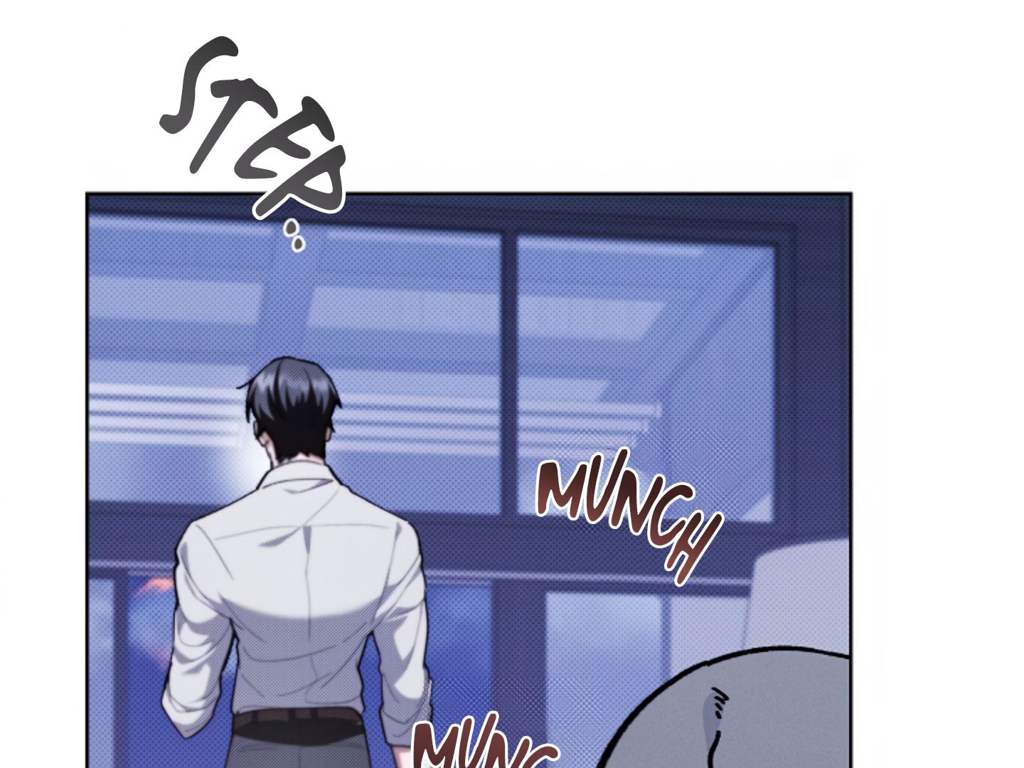 Read Don’t Mess With the Pooch! chapter 6 image 179 on Lezhin