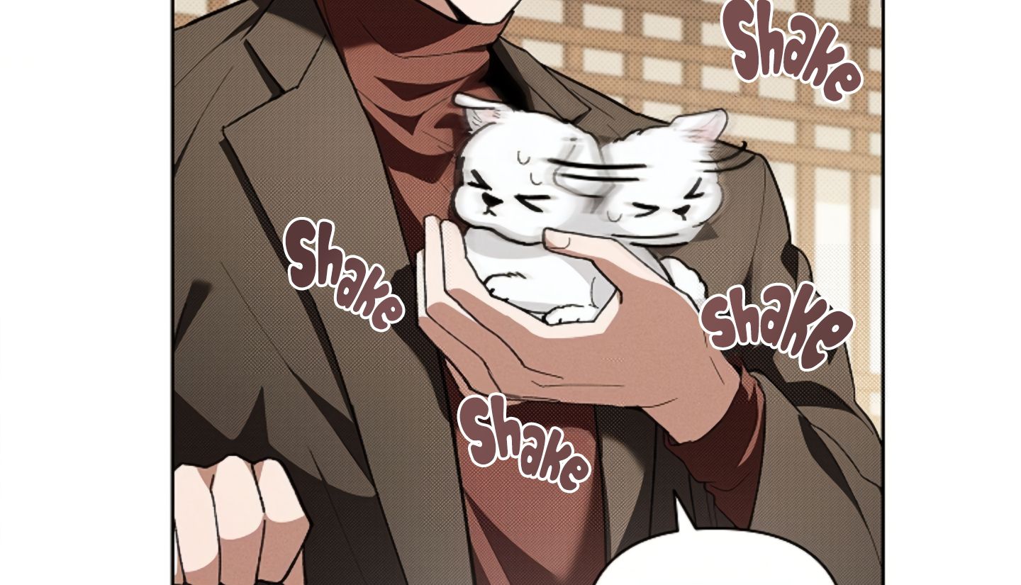 Read Don’t Mess With the Pooch! chapter 6 image 18 on Lezhin