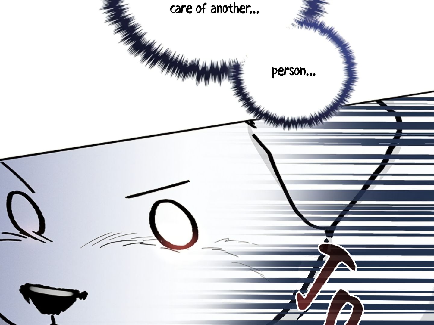 Read Don’t Mess With the Pooch! chapter 6 image 181 on Lezhin