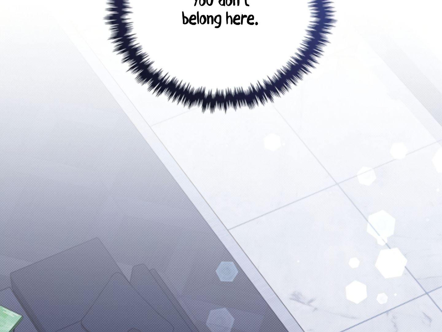 Read Don’t Mess With the Pooch! chapter 6 image 185 on Lezhin