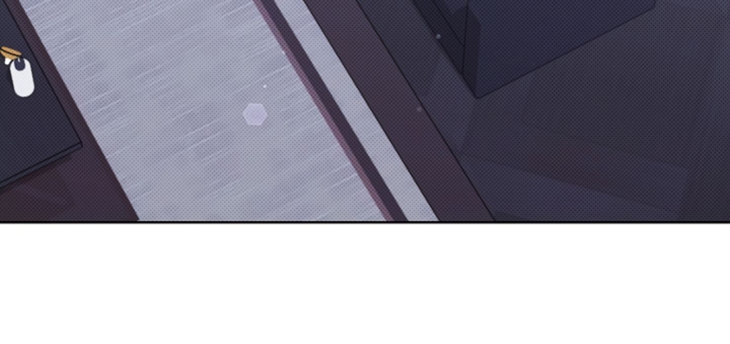 Read Don’t Mess With the Pooch! chapter 6 image 187 on Lezhin