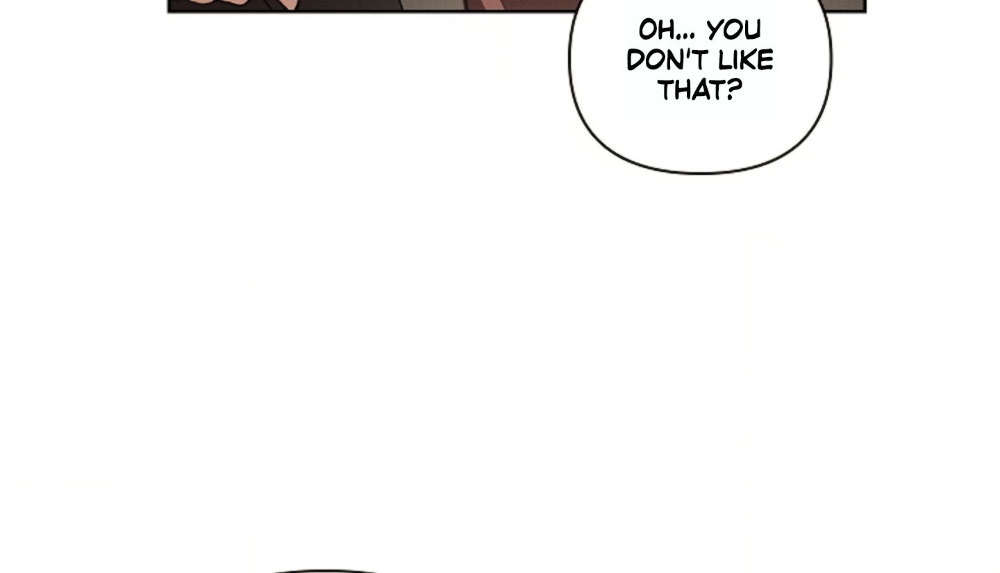 Read Don’t Mess With the Pooch! chapter 6 image 19 on Lezhin