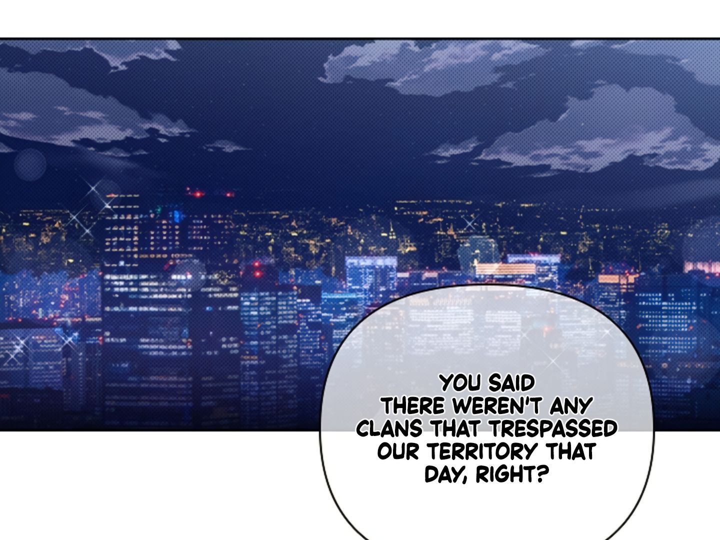 Read Don’t Mess With the Pooch! chapter 6 image 190 on Lezhin