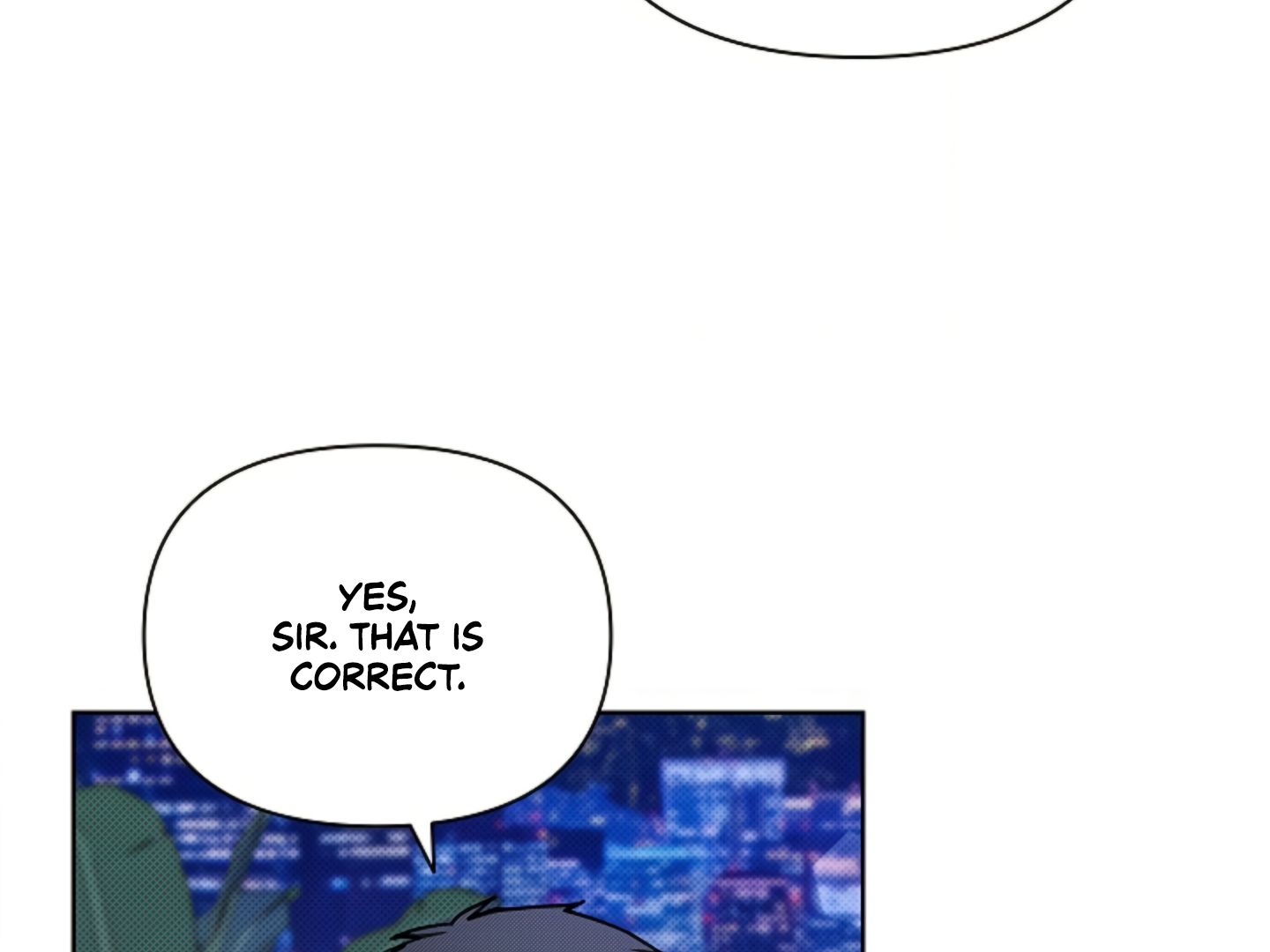 Read Don’t Mess With the Pooch! chapter 6 image 191 on Lezhin