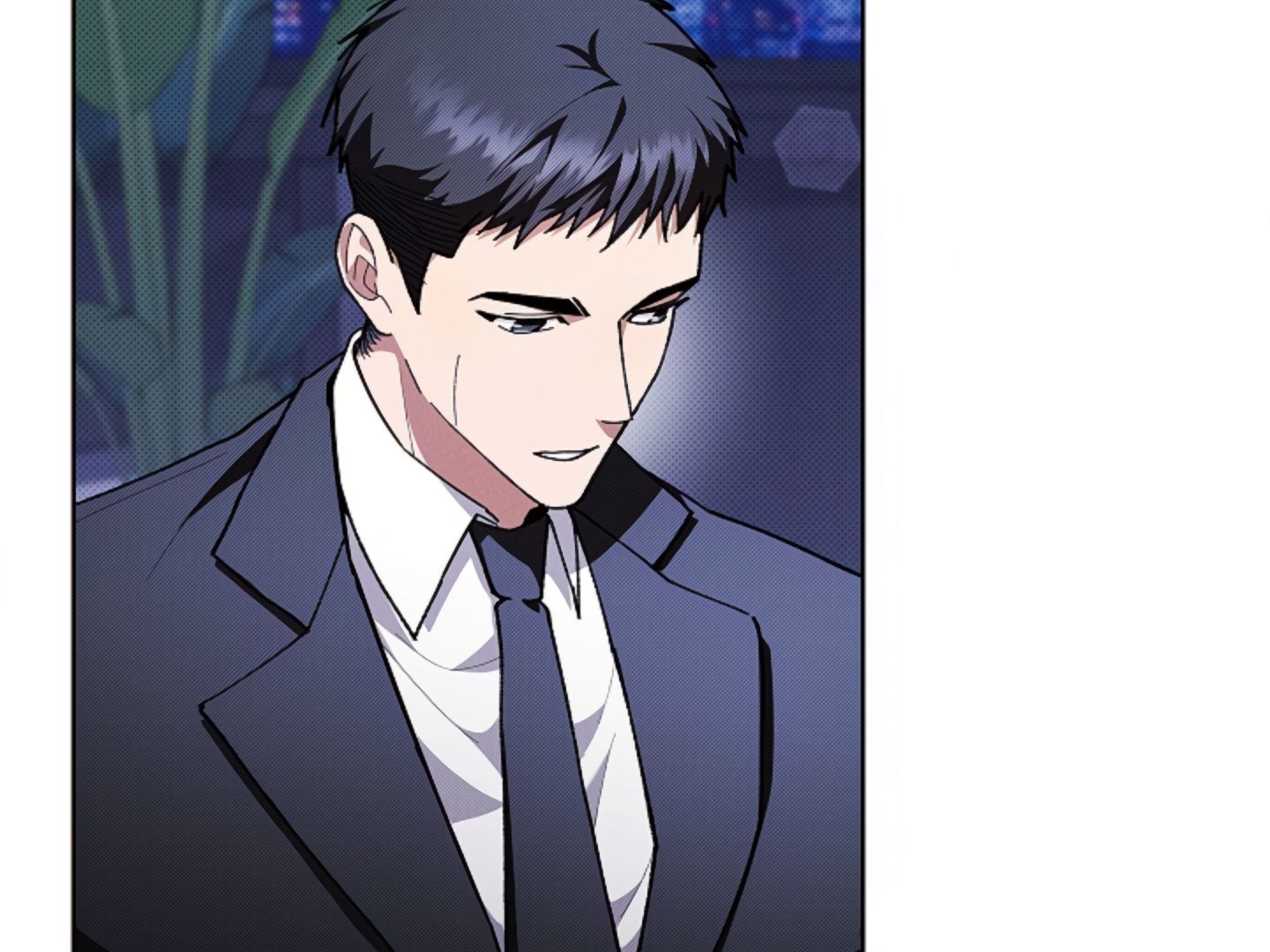 Read Don’t Mess With the Pooch! chapter 6 image 192 on Lezhin