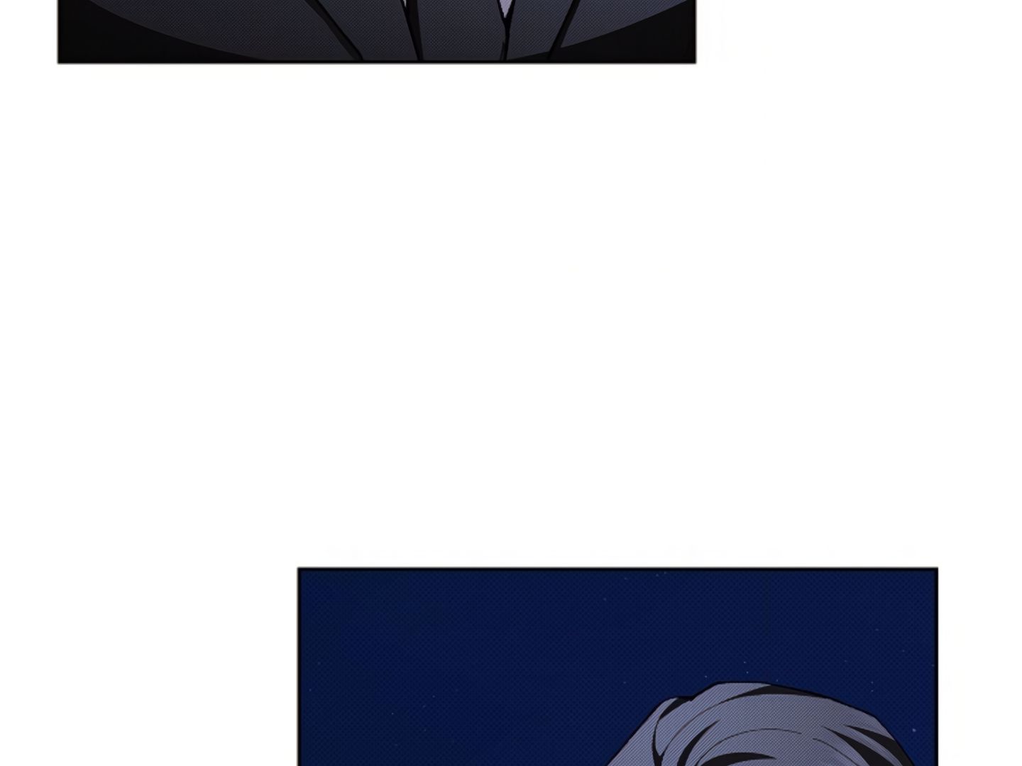 Read Don’t Mess With the Pooch! chapter 6 image 193 on Lezhin