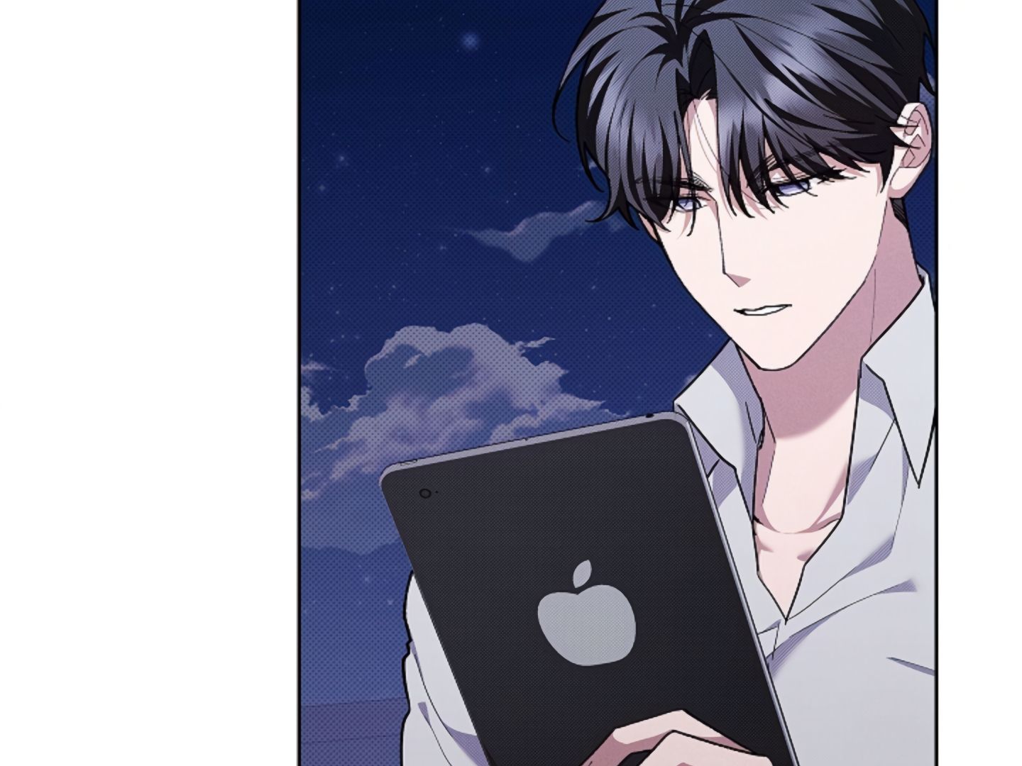 Read Don’t Mess With the Pooch! chapter 6 image 194 on Lezhin