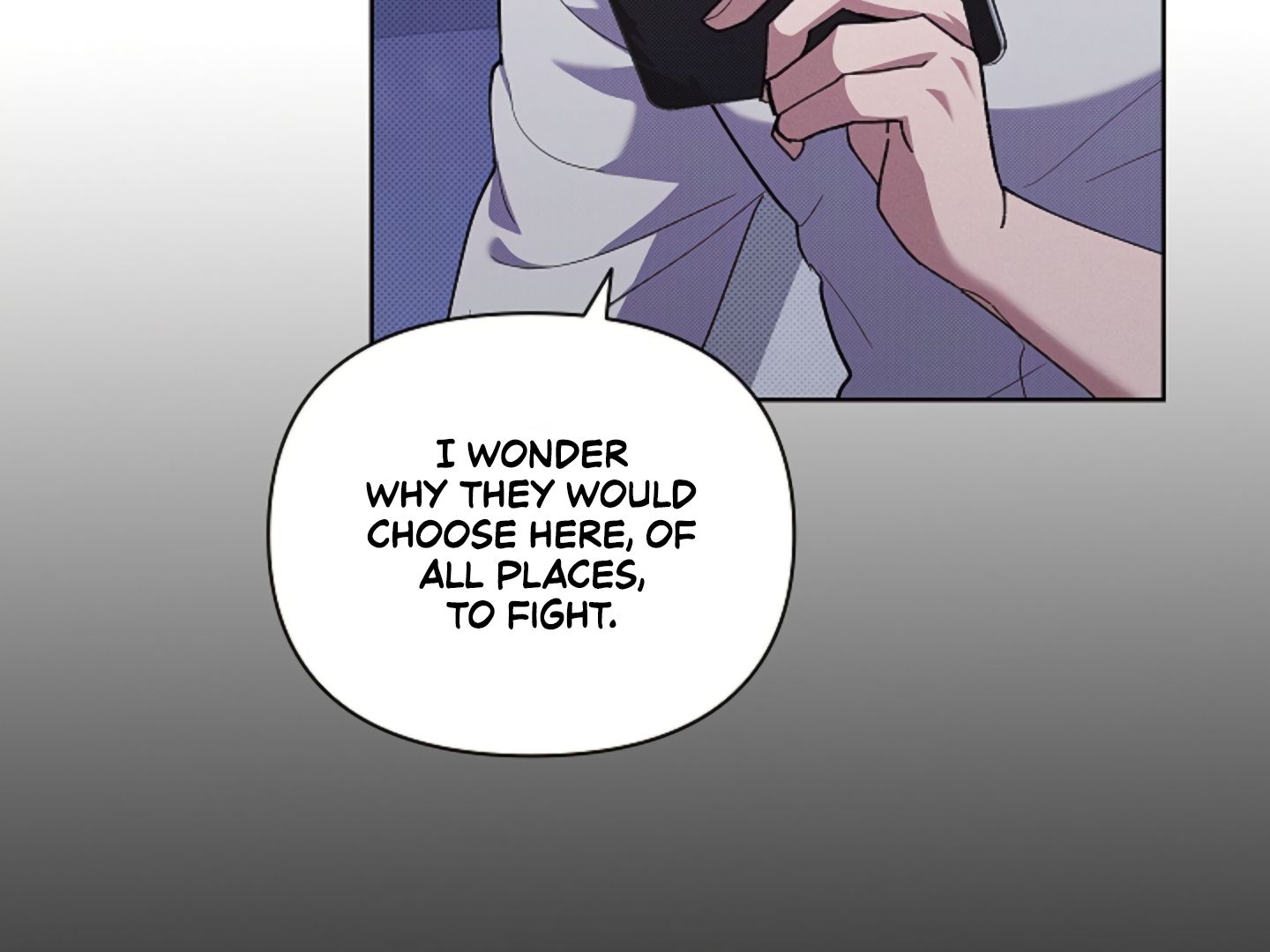 Read Don’t Mess With the Pooch! chapter 6 image 195 on Lezhin