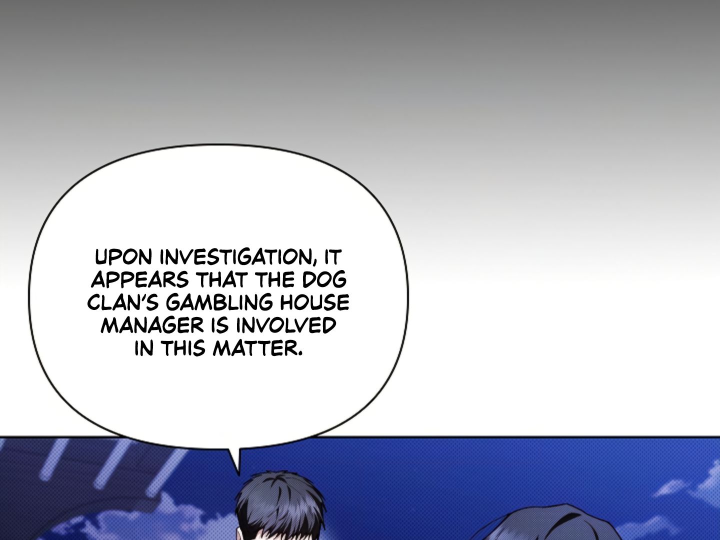 Read Don’t Mess With the Pooch! chapter 6 image 200 on Lezhin