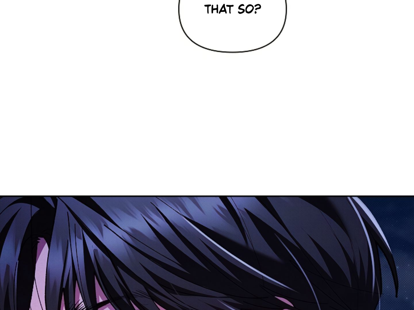 Read Don’t Mess With the Pooch! chapter 6 image 202 on Lezhin