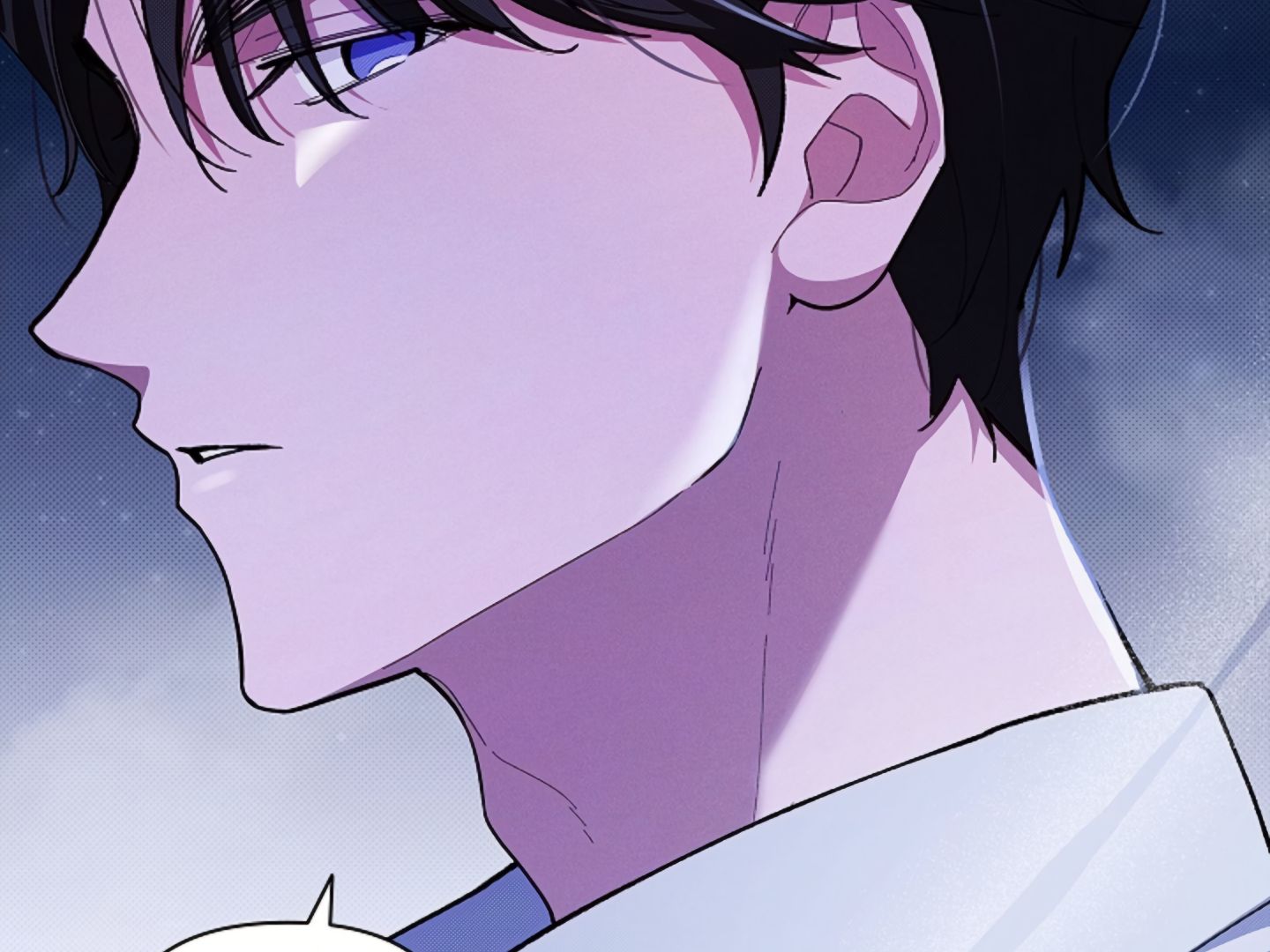 Read Don’t Mess With the Pooch! chapter 6 image 203 on Lezhin