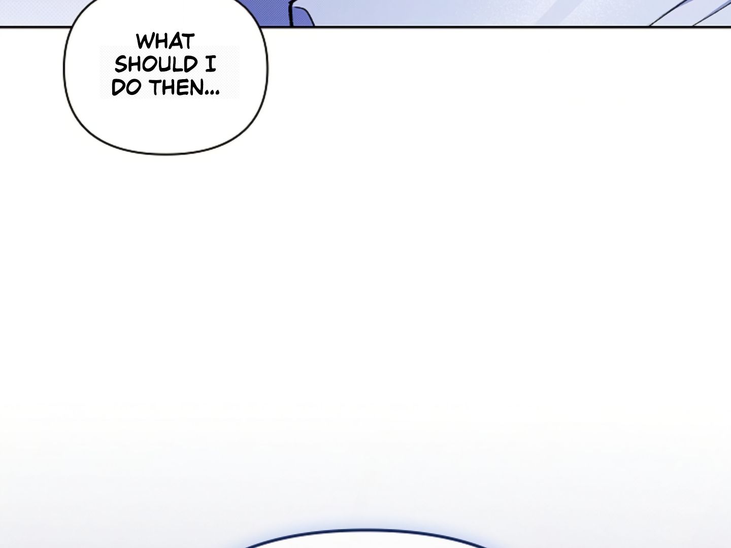 Read Don’t Mess With the Pooch! chapter 6 image 204 on Lezhin