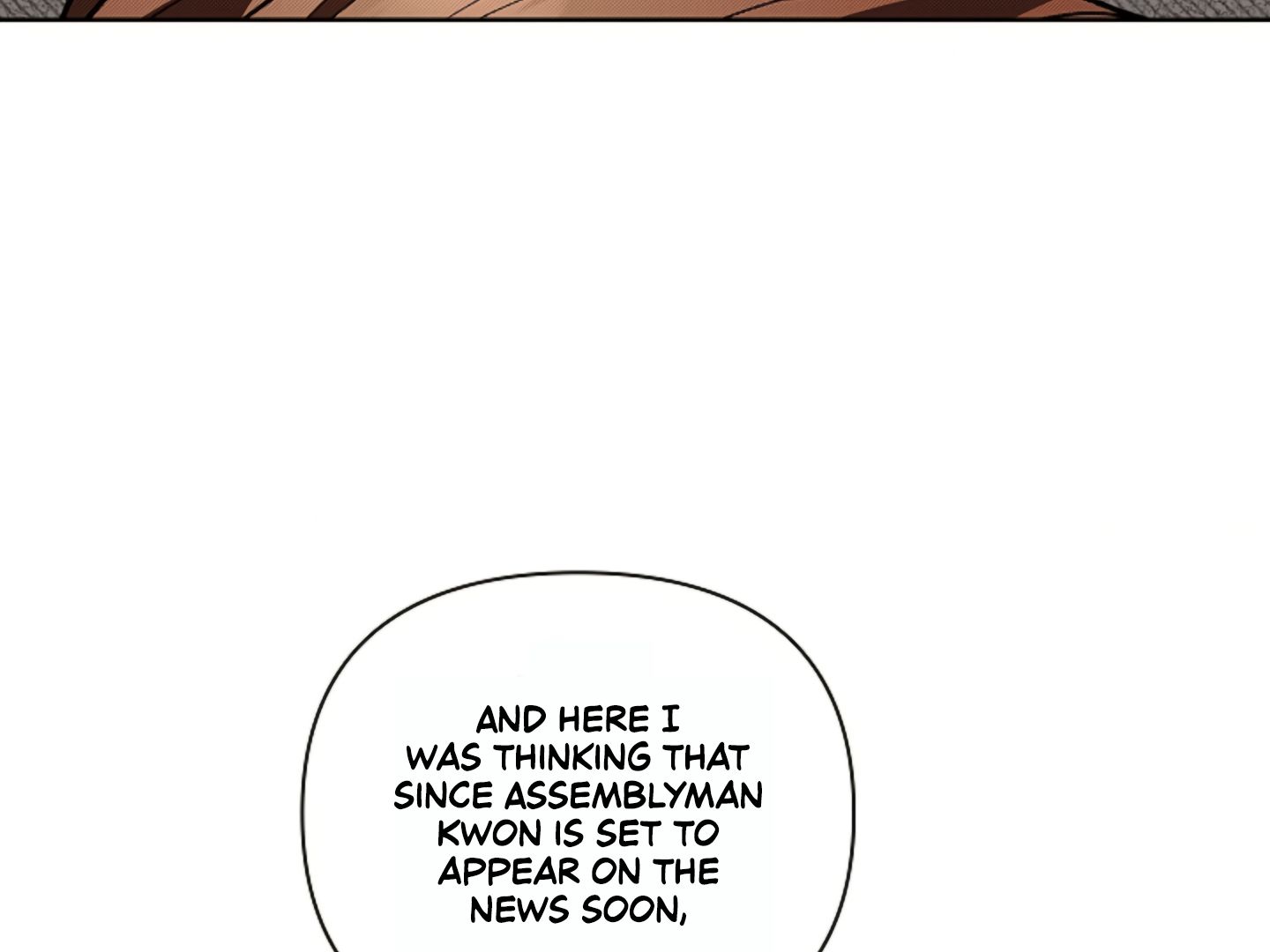 Read Don’t Mess With the Pooch! chapter 6 image 21 on Lezhin