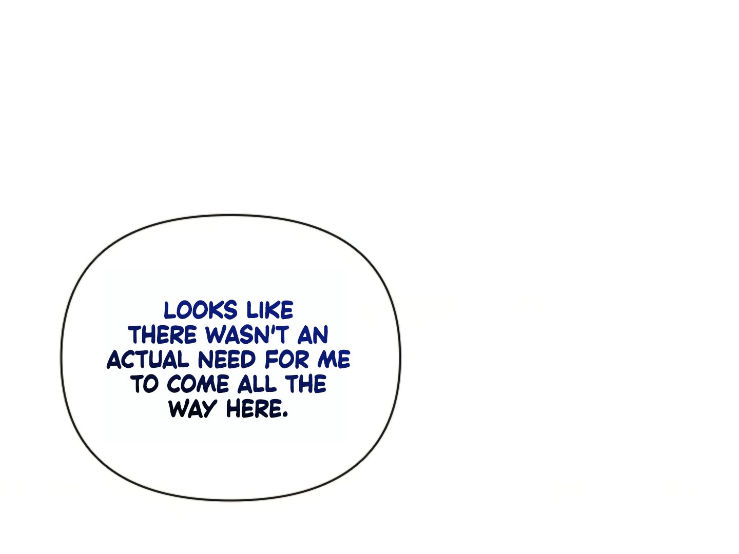Read Don’t Mess With the Pooch! chapter 6 image 24 on Lezhin