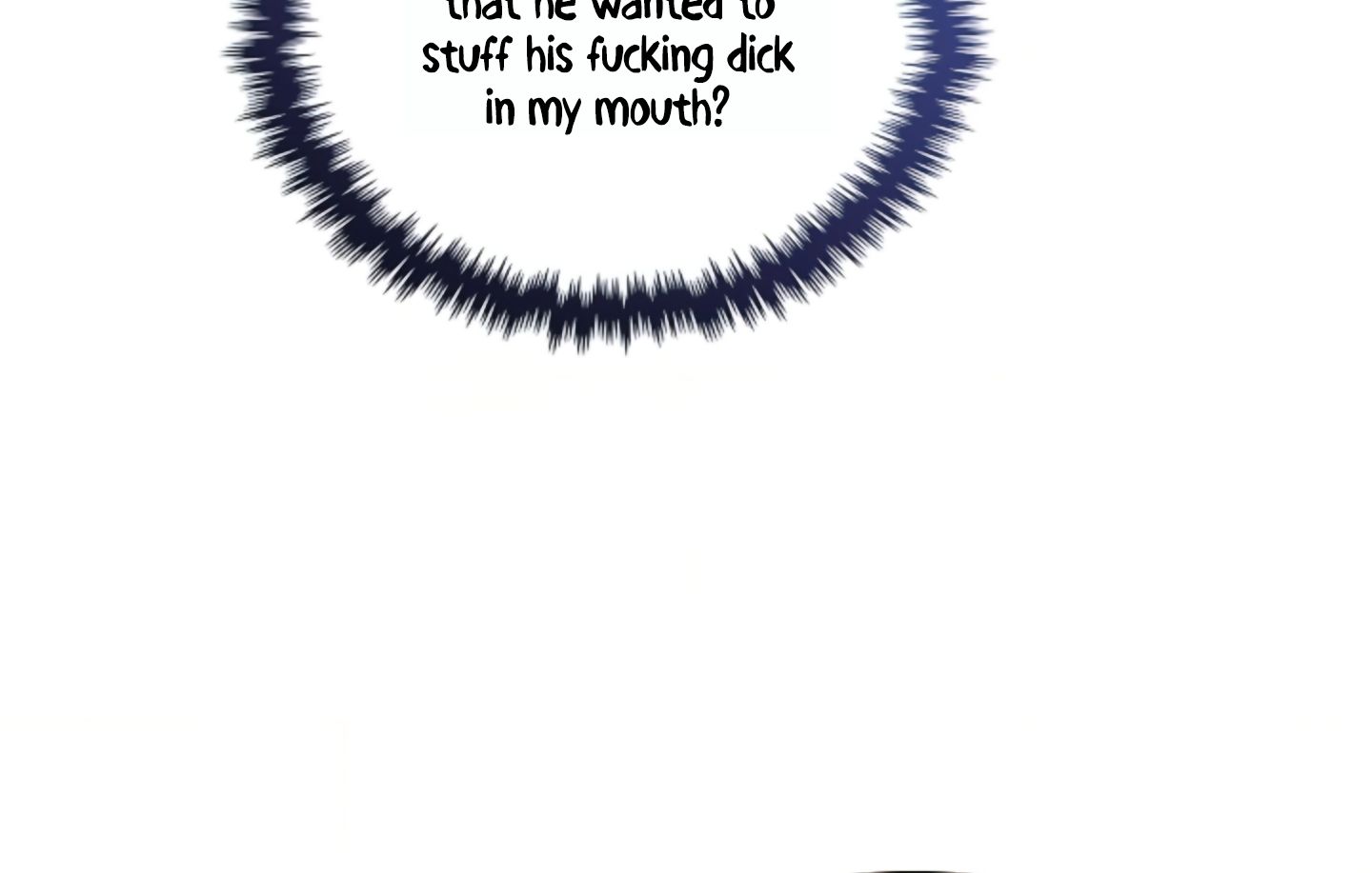 Read Don’t Mess With the Pooch! chapter 6 image 27 on Lezhin