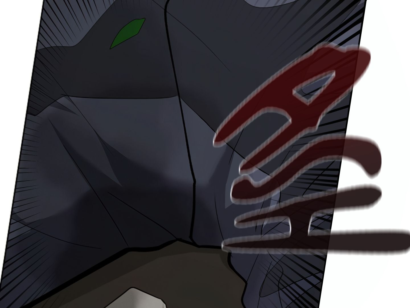Read Don’t Mess With the Pooch! chapter 6 image 31 on Lezhin