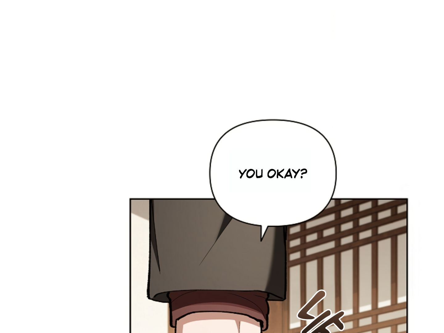 Read Don’t Mess With the Pooch! chapter 6 image 35 on Lezhin