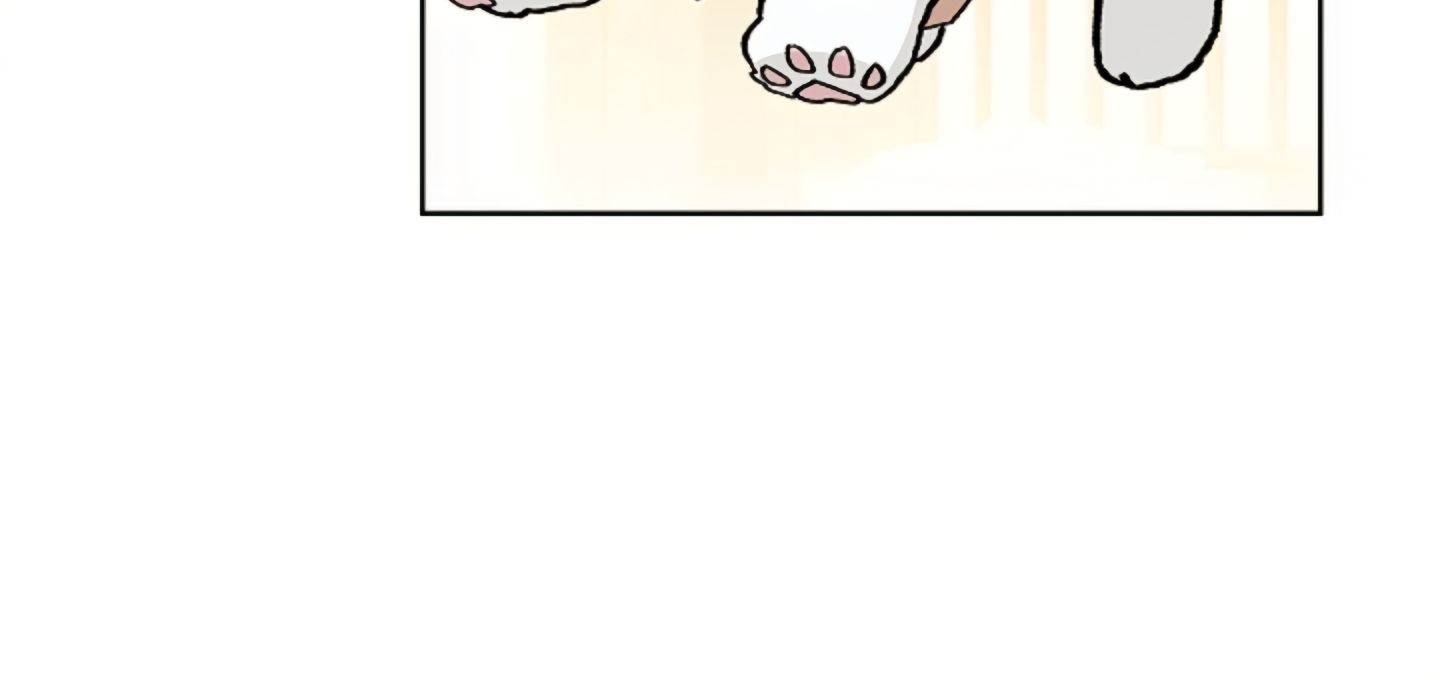 Read Don’t Mess With the Pooch! chapter 6 image 37 on Lezhin