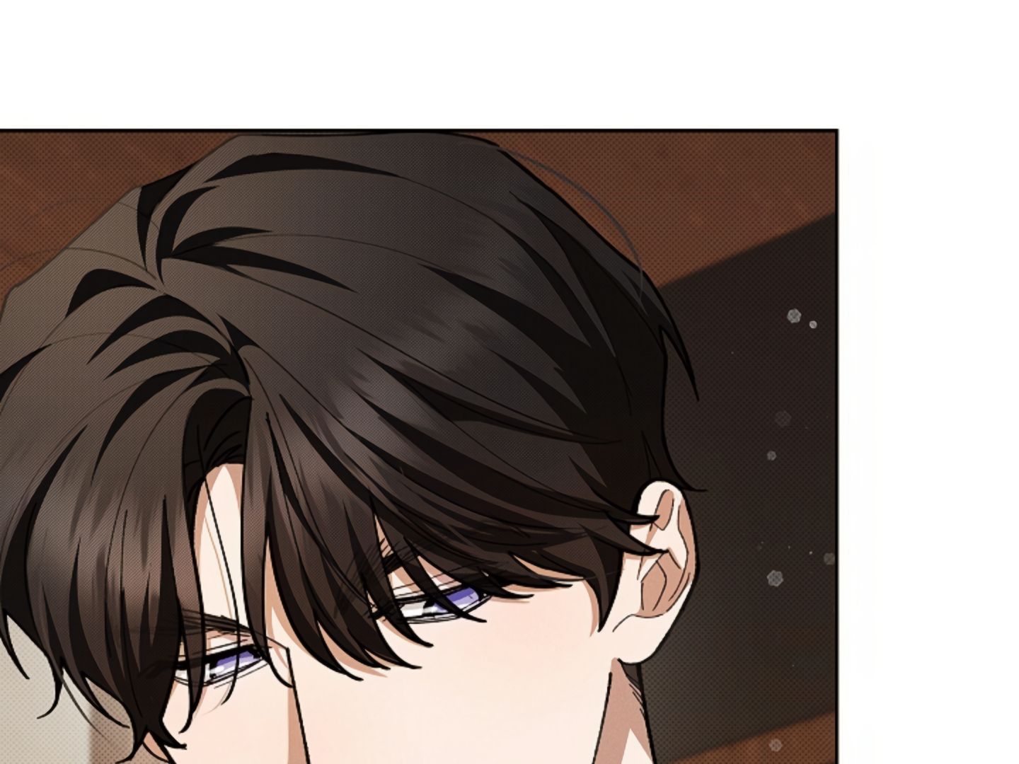 Read Don’t Mess With the Pooch! chapter 6 image 40 on Lezhin