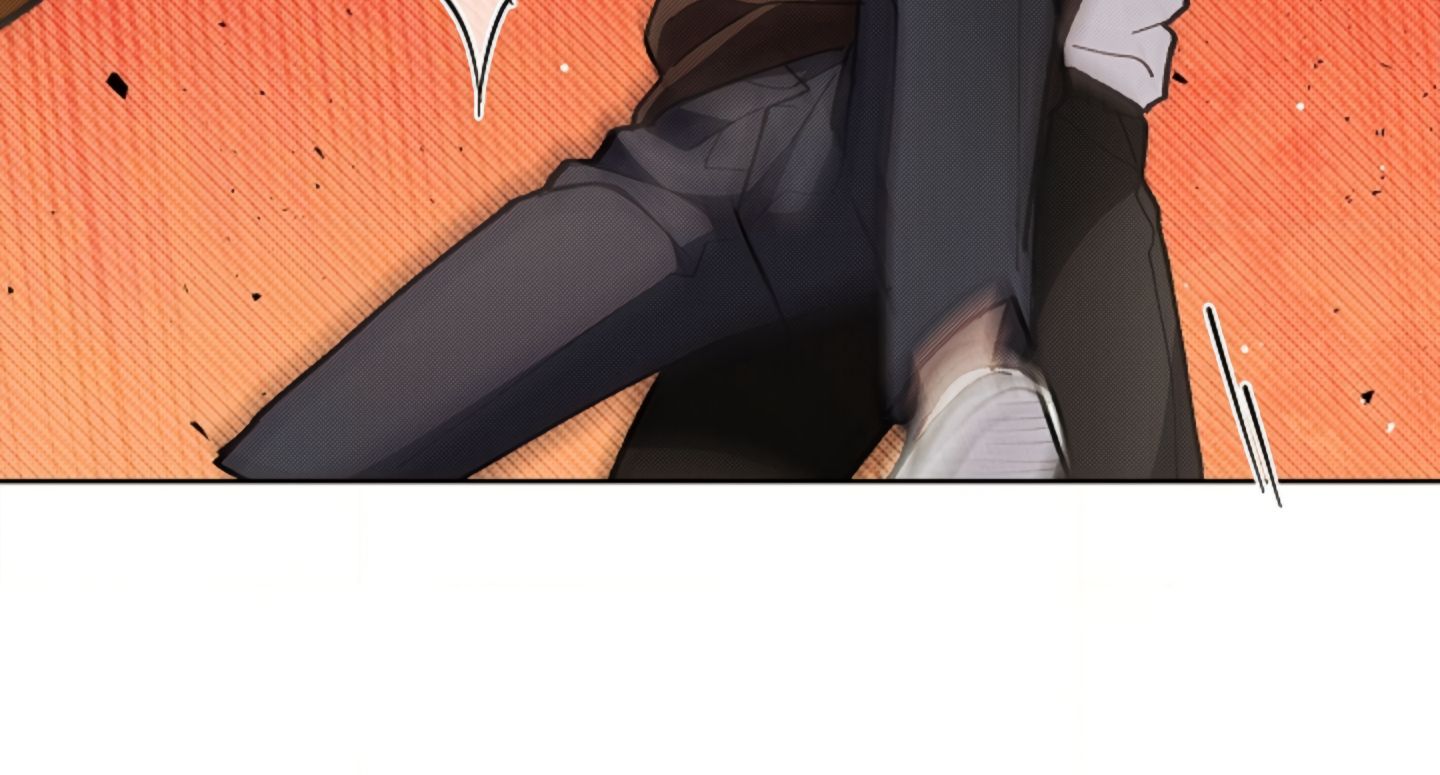 Read Don’t Mess With the Pooch! chapter 6 image 46 on Lezhin