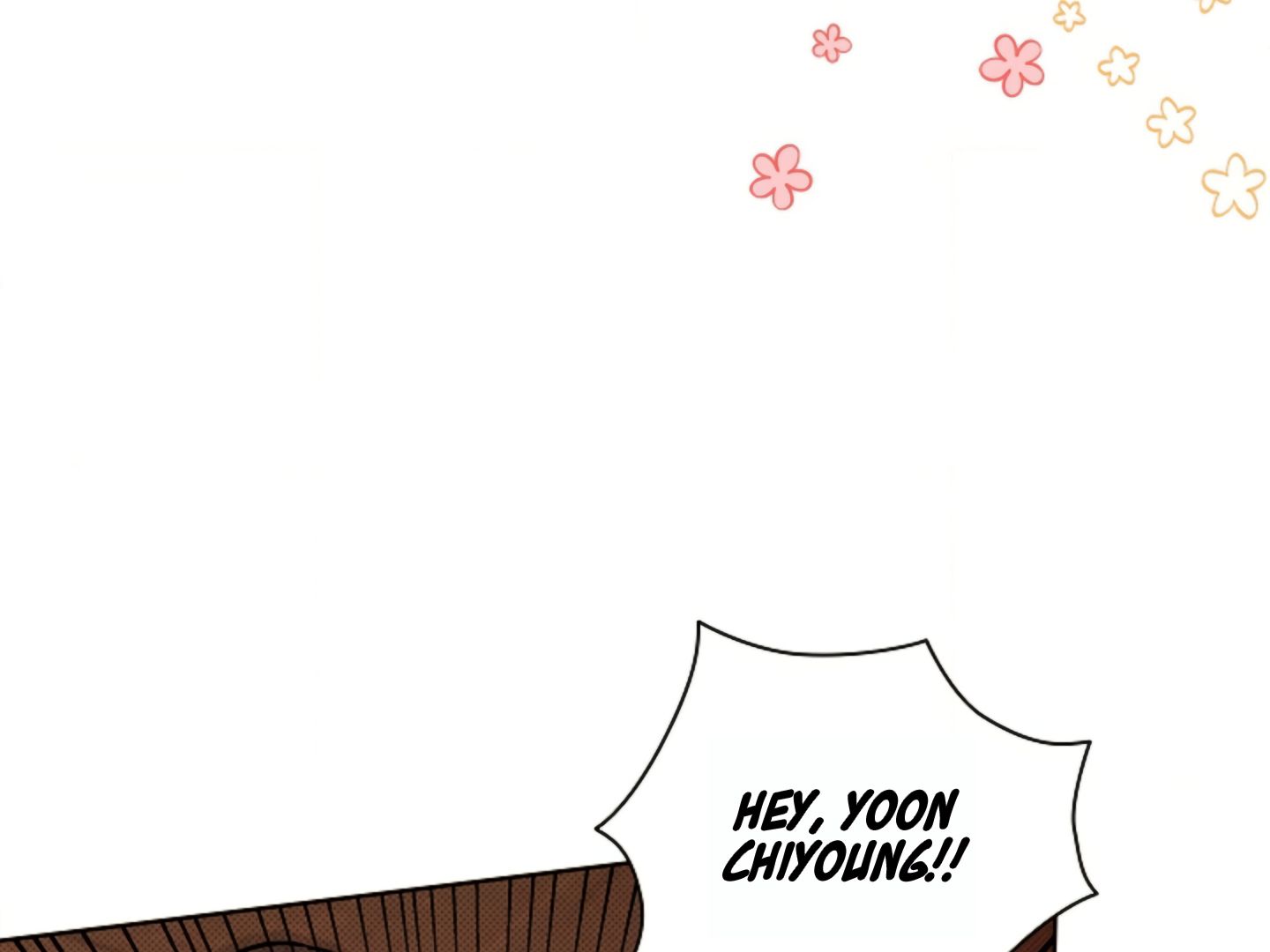 Read Don’t Mess With the Pooch! chapter 6 image 49 on Lezhin