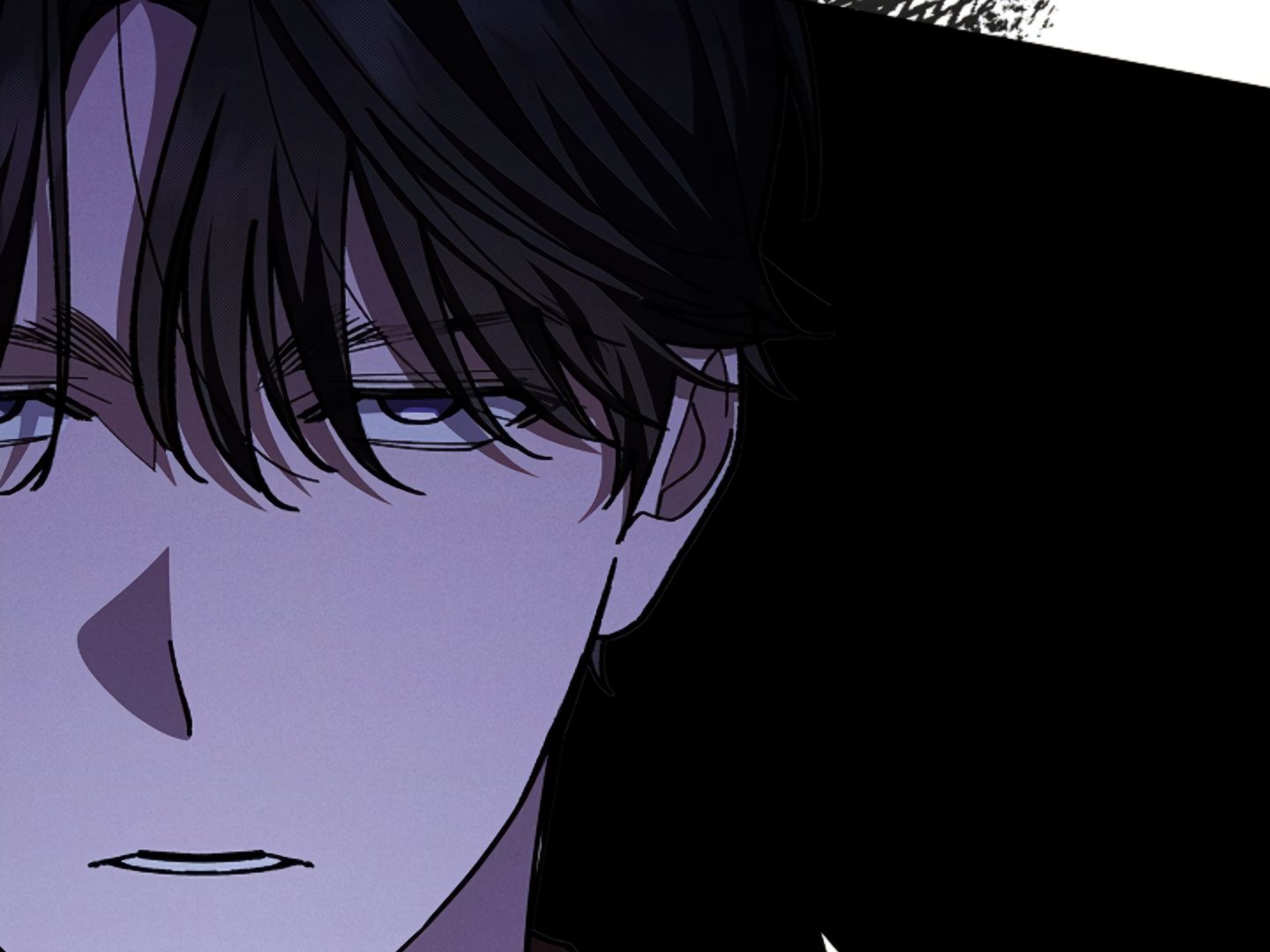 Read Don’t Mess With the Pooch! chapter 6 image 54 on Lezhin