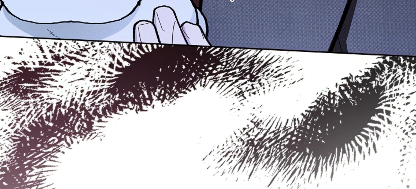 Read Don’t Mess With the Pooch! chapter 6 image 56 on Lezhin