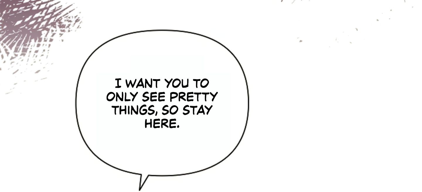 Read Don’t Mess With the Pooch! chapter 6 image 57 on Lezhin