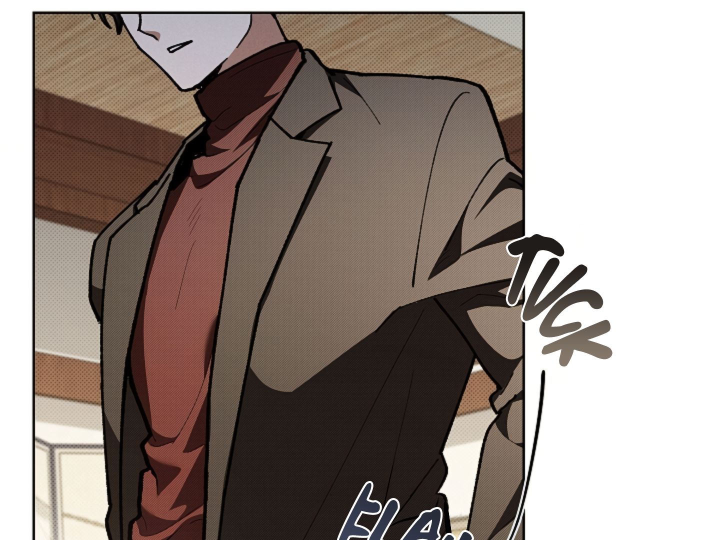 Read Don’t Mess With the Pooch! chapter 6 image 58 on Lezhin